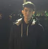 johnny wang