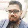 SUPRATIM DUTTA