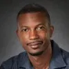 Greg Hamilton