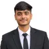 Ayush Singh