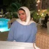 Nada Khaled