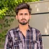Numaan Ali