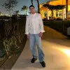 Mazen Elhaty