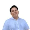 John Kenneth Pat