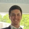 John Roses