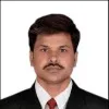 Selva Kumar