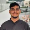 Musa Ahmad