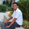 HARISH RAVAL