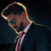 Aryan Tariq
