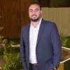 Umar Ali