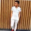 Yorri Julianto