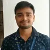 Hariom Pandey