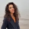 Darina Sarykan