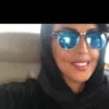 Abeer Al