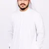 Mohammad Alam