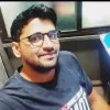 ErSagar Gadekar
