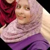 Tayabah Tabassum
