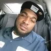 Andre White