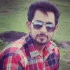 Malik Tahir