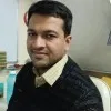 Monil Soni