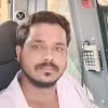 Deepak kamath