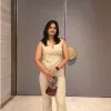 Nandini Singhal