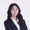 Josephine Larissa Rachmadiana