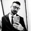 AVINASH VYOM OJHA