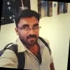 Karthikeyan