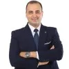 Mohamed Fawzy