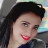sahiba thakur