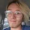 Ethan Wilkinson