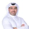 Salim Almarashda