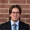 Zachary Waksmonski