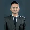 Aashutosh Naik