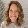 Caryn Moser Vaughan