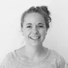 Ally Morcombe
