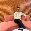 Shivram Kapale