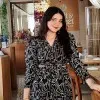 Kawal Sharma