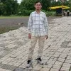 Viral Parmar