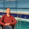 Noor Ullah
