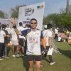 Rishabh Mittal