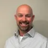 Bryan Smith