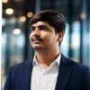 Bhavy Patel