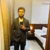 Tanishq Chaubey