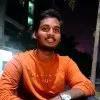 Kanumetta Harshavardhan
