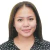 Mary Cris Joyce Caing