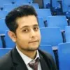 Mehul Rampal