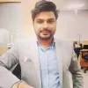 Rahul Baluni