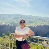 R Jyothi gowda